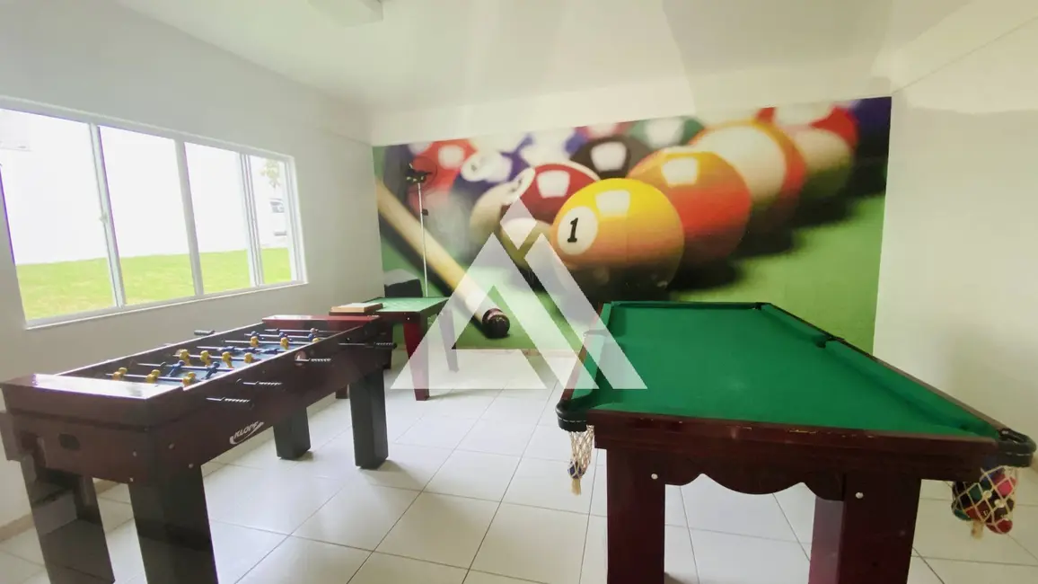 Foto 8 de Casa de Condomínio com 3 quartos à venda, 72m2 em Feira De Santana - BA
