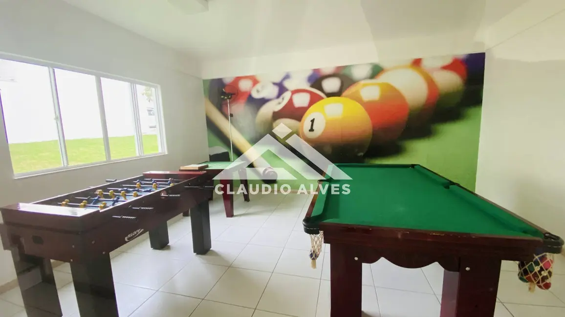 Casa de Condomínio com 3 quartos à venda, 72m2 em Feira De Santana - BA - imagem 8 Foto 8 de Casa de Condomínio com 3 quartos à venda, 72m2 em Feira De Santana - BA