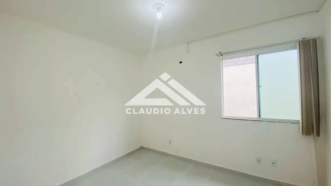 Casa de Condomínio com 3 quartos à venda, 72m2 em Feira De Santana - BA - imagem 9 Foto 9 de Casa de Condomínio com 3 quartos à venda, 72m2 em Feira De Santana - BA