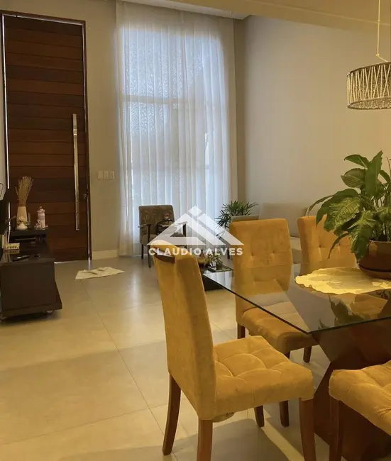 Casa de Condomínio com 2 quartos à venda, 140m2 em Feira De Santana - BA - imagem 9 Foto 9 de Casa de Condomínio com 2 quartos à venda, 140m2 em Feira De Santana - BA