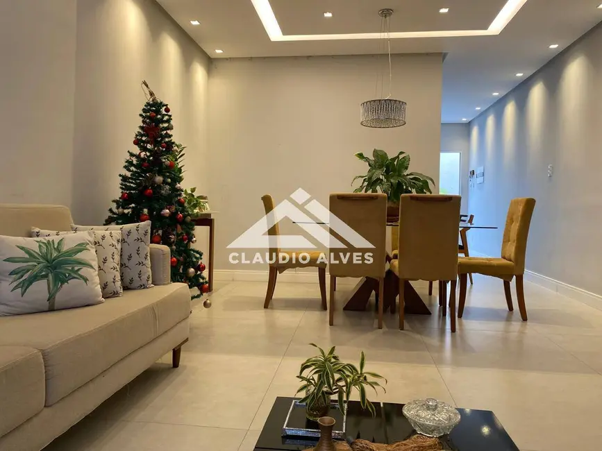 Casa de Condomínio com 2 quartos à venda, 140m2 em Feira De Santana - BA - imagem 6 Foto 6 de Casa de Condomínio com 2 quartos à venda, 140m2 em Feira De Santana - BA