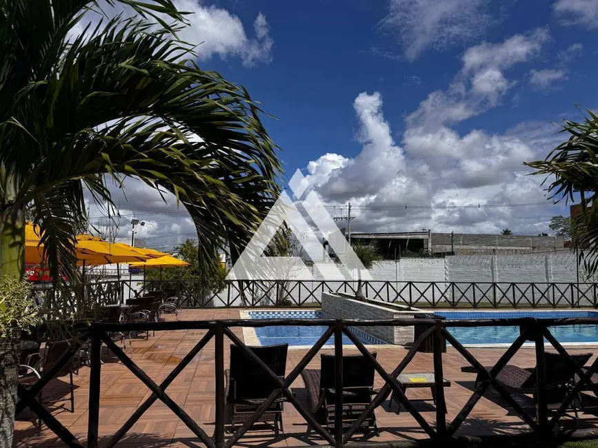 Foto 9 de Casa de Condomínio com 2 quartos à venda, 140m2 em Feira De Santana - BA