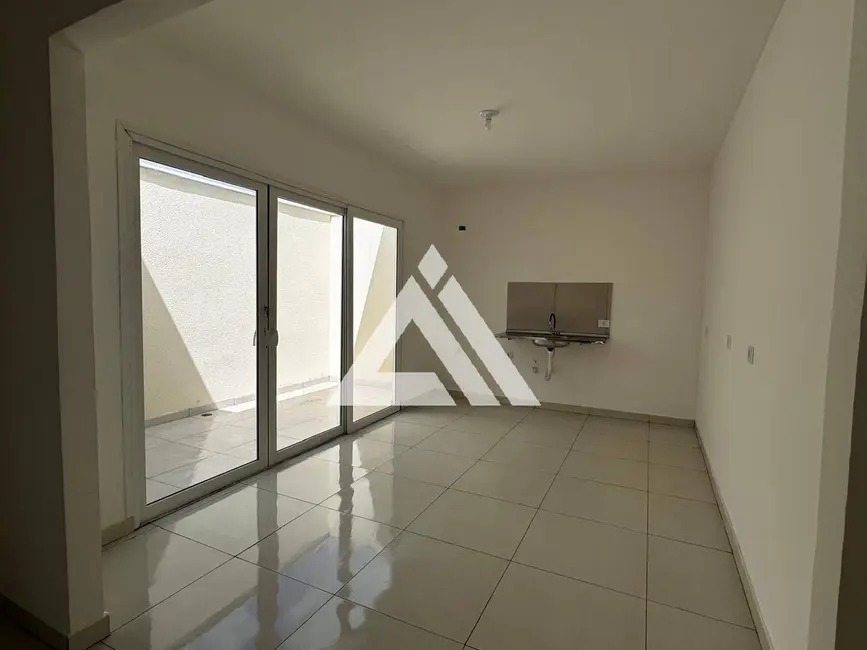 Foto 3 de Casa de Condomínio com 2 quartos à venda, 140m2 em Feira De Santana - BA