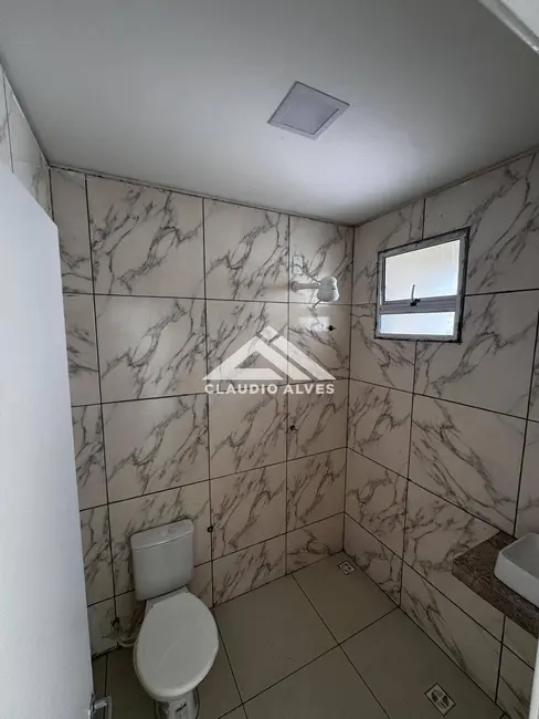 Casa de Condomínio com 2 quartos à venda, 140m2 em Feira De Santana - BA - imagem 6 Foto 6 de Casa de Condomínio com 2 quartos à venda, 140m2 em Feira De Santana - BA