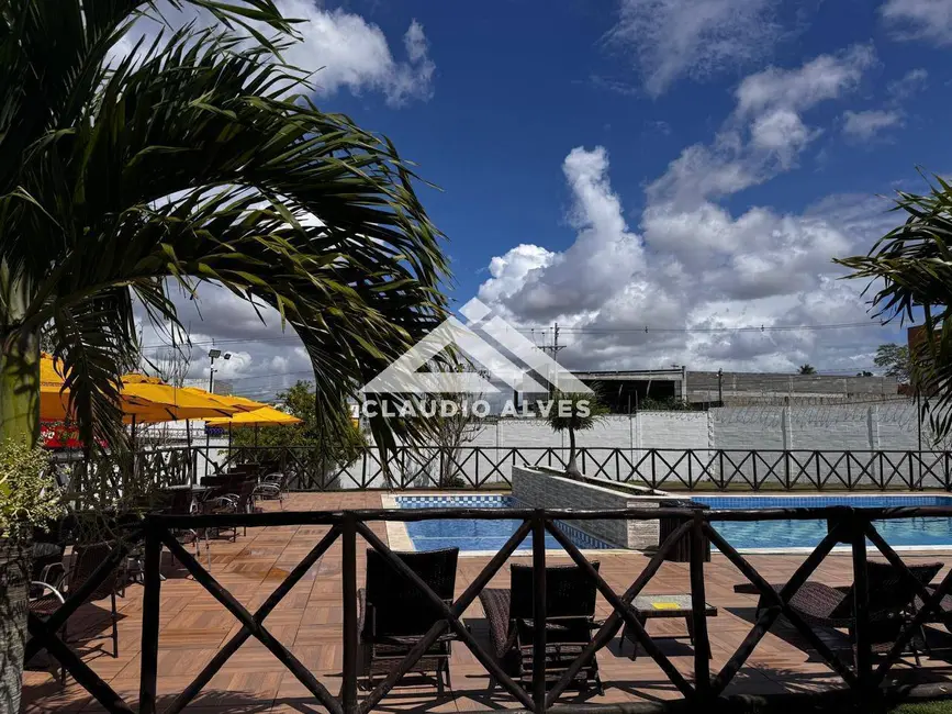 Casa de Condomínio com 2 quartos à venda, 140m2 em Feira De Santana - BA - imagem 9 Foto 9 de Casa de Condomínio com 2 quartos à venda, 140m2 em Feira De Santana - BA