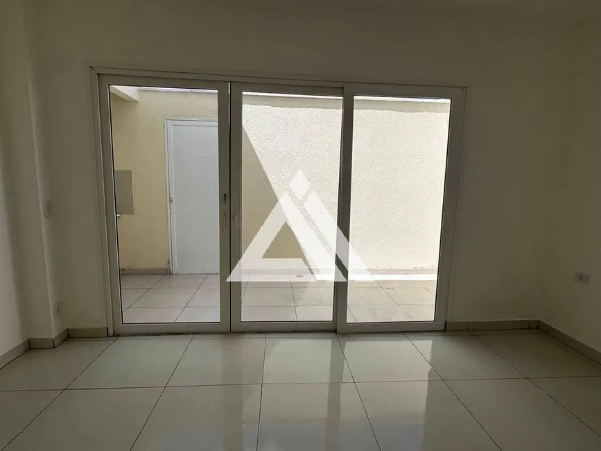 Foto 4 de Casa de Condomínio com 2 quartos à venda, 140m2 em Feira De Santana - BA