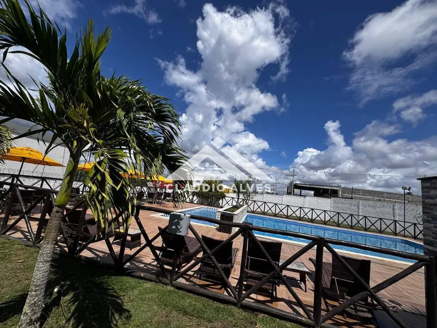 Casa de Condomínio com 2 quartos à venda, 140m2 em Feira De Santana - BA - imagem 7 Foto 7 de Casa de Condomínio com 2 quartos à venda, 140m2 em Feira De Santana - BA