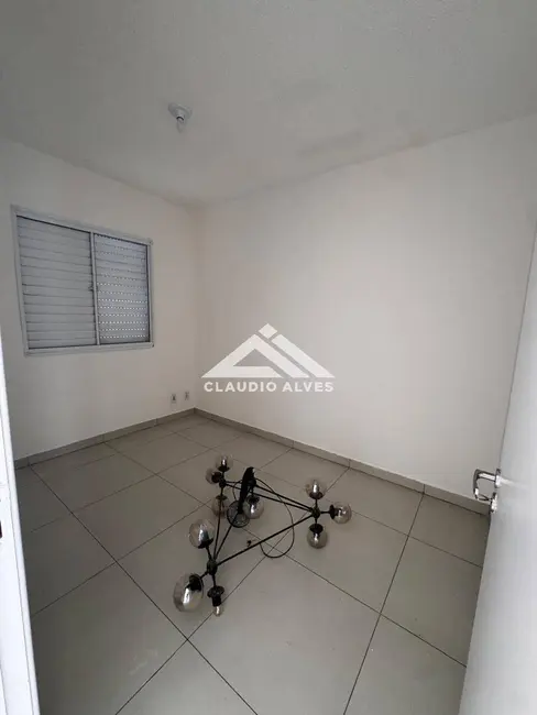 Casa de Condomínio com 2 quartos à venda, 140m2 em Feira De Santana - BA - imagem 5 Foto 5 de Casa de Condomínio com 2 quartos à venda, 140m2 em Feira De Santana - BA