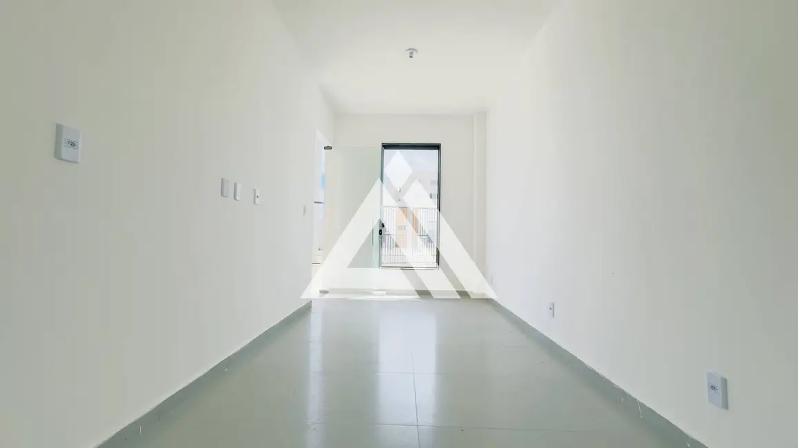 Foto 3 de Casa com 3 quartos à venda, 85m2 em Feira De Santana - BA