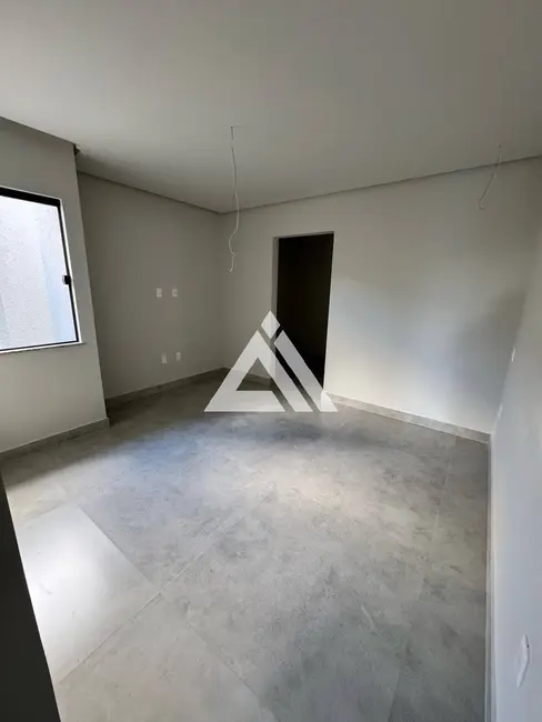 Foto 6 de Casa com 3 quartos à venda, 85m2 em Feira De Santana - BA