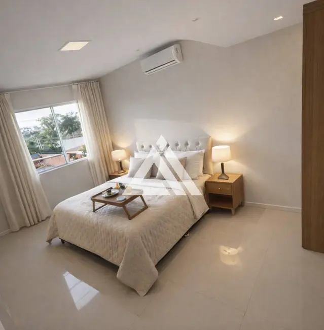 Foto 9 de Casa com 3 quartos para alugar, 190m2 em Feira De Santana - BA