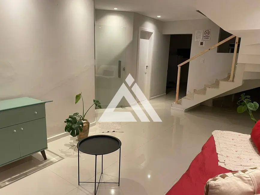 Foto 6 de Casa com 3 quartos para alugar, 190m2 em Feira De Santana - BA