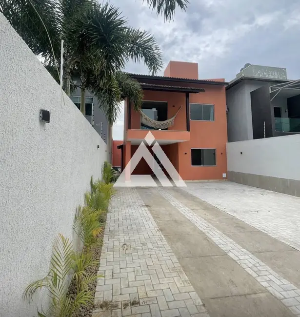 Foto 1 de Casa com 3 quartos para alugar, 190m2 em Feira De Santana - BA