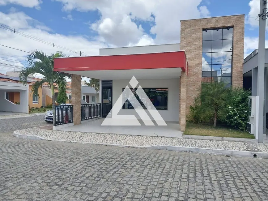 Foto 2 de Casa de Condomínio com 2 quartos para alugar, 100m2 em Feira De Santana - BA
