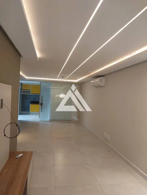 Foto 4 de Casa de Condomínio com 2 quartos para alugar, 100m2 em Feira De Santana - BA