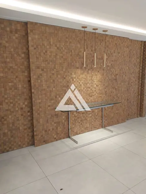 Foto 7 de Casa de Condomínio com 2 quartos para alugar, 100m2 em Feira De Santana - BA
