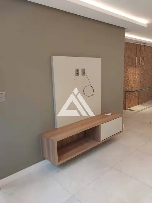 Foto 5 de Casa de Condomínio com 2 quartos para alugar, 100m2 em Feira De Santana - BA