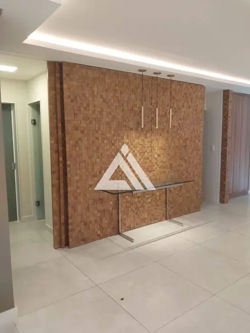 Foto 6 de Casa de Condomínio com 2 quartos para alugar, 100m2 em Feira De Santana - BA