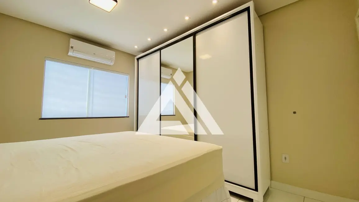 Foto 5 de Casa com 2 quartos à venda, 94m2 em Feira De Santana - BA