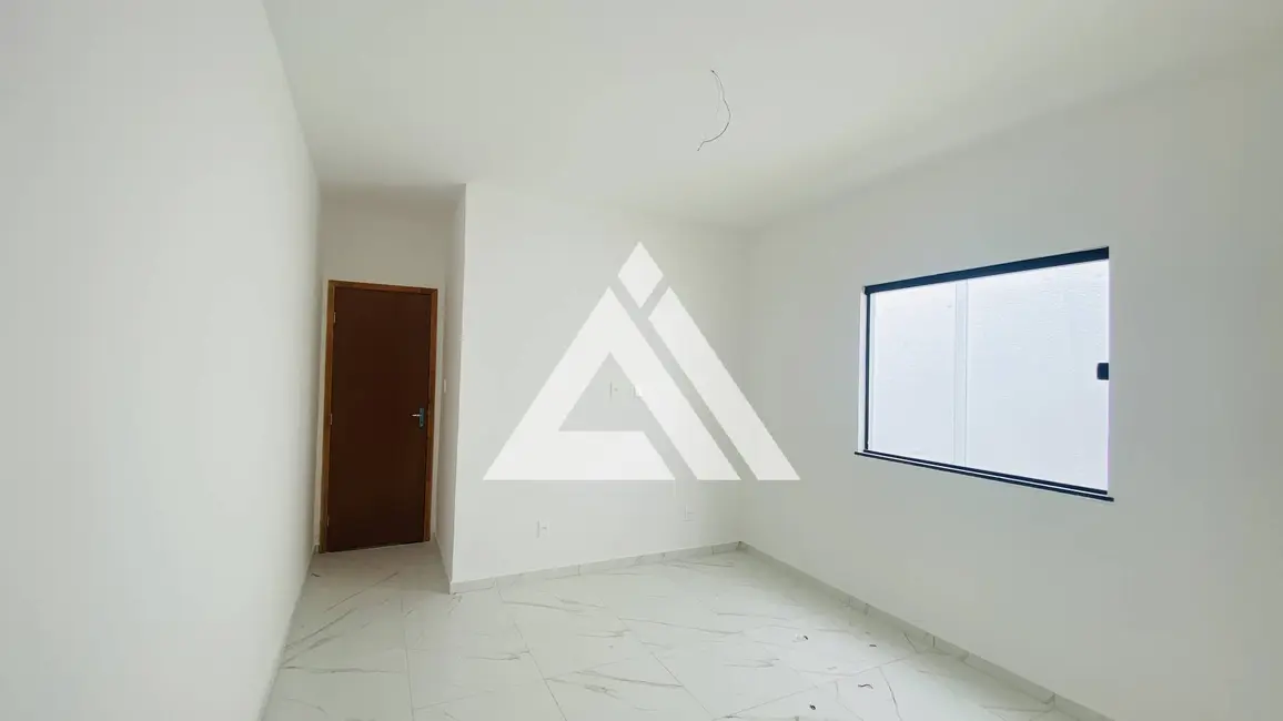Foto 8 de Casa com 3 quartos à venda, 78m2 em Feira De Santana - BA