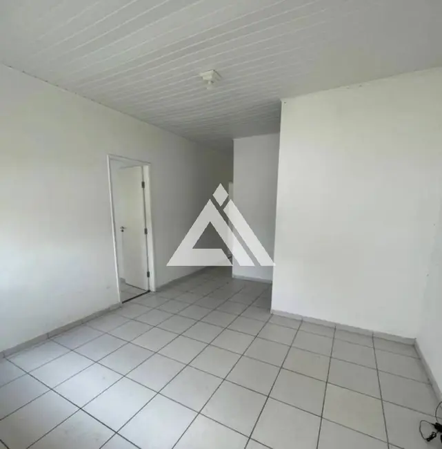 Foto 4 de Casa de Condomínio com 3 quartos à venda, 242m2 em Lagoa Salgada, Feira De Santana - BA