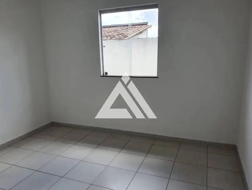 Foto 7 de Casa de Condomínio com 3 quartos à venda, 242m2 em Lagoa Salgada, Feira De Santana - BA