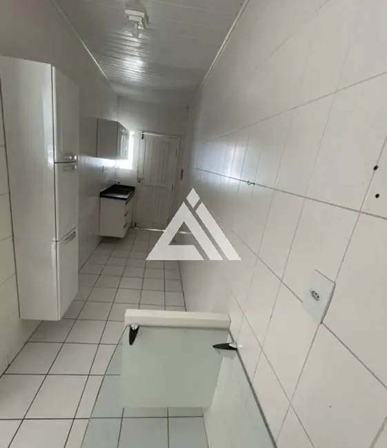 Foto 5 de Casa de Condomínio com 3 quartos à venda, 242m2 em Lagoa Salgada, Feira De Santana - BA