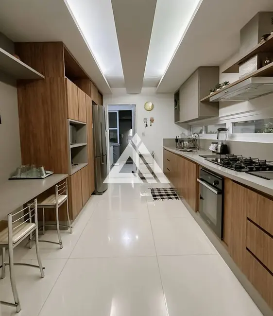 Foto 7 de Casa de Condomínio com 3 quartos à venda, 368m2 em Feira De Santana - BA