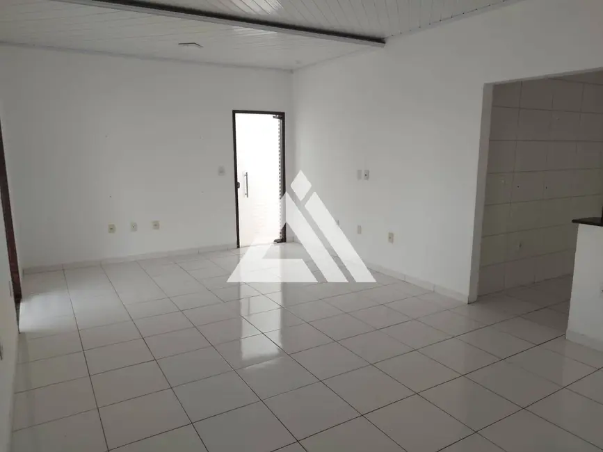 Foto 7 de Casa com 3 quartos para alugar, 255m2 em Feira De Santana - BA