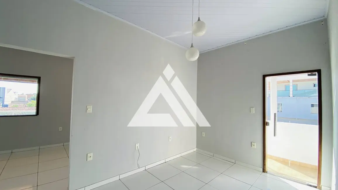 Foto 8 de Casa com 3 quartos para alugar, 255m2 em Feira De Santana - BA