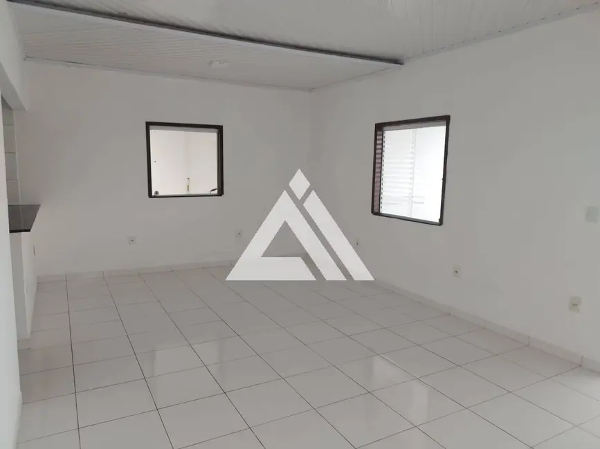 Foto 6 de Casa com 3 quartos para alugar, 255m2 em Feira De Santana - BA