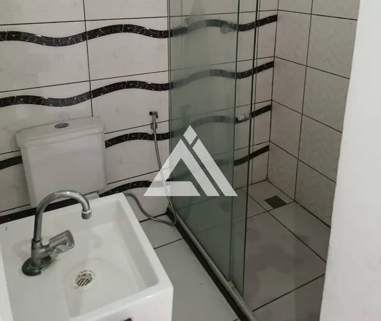 Foto 5 de Casa com 5 quartos à venda, 250m2 em Serrinha - BA