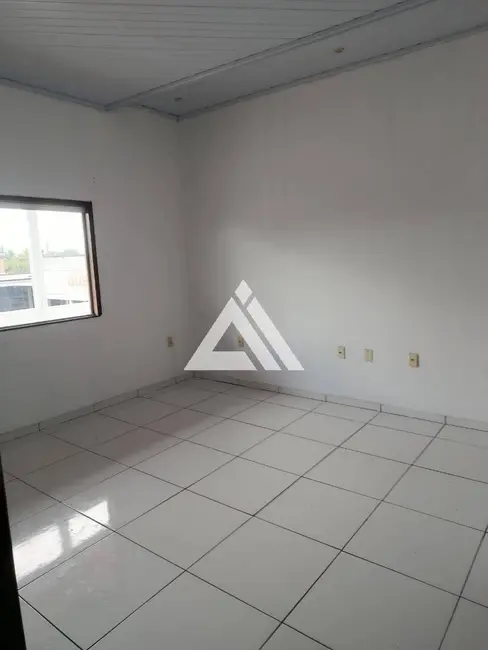 Foto 6 de Casa com 5 quartos à venda, 250m2 em Serrinha - BA