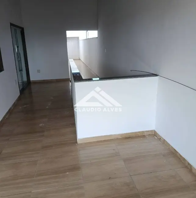 Casa com 5 quartos à venda, 250m2 em Serrinha - BA - imagem 8 Foto 8 de Casa com 5 quartos à venda, 250m2 em Serrinha - BA