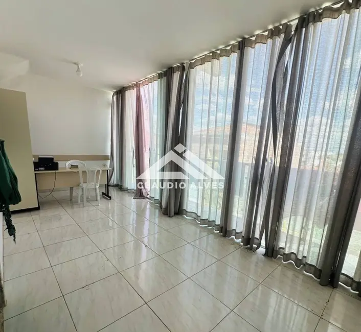 Casa com 5 quartos à venda, 250m2 em Serrinha - BA - imagem 9 Foto 9 de Casa com 5 quartos à venda, 250m2 em Serrinha - BA