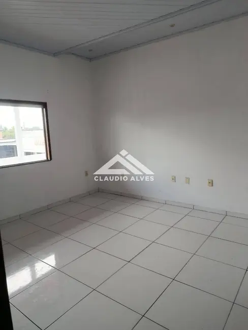 Casa com 5 quartos à venda, 250m2 em Serrinha - BA - imagem 6 Foto 6 de Casa com 5 quartos à venda, 250m2 em Serrinha - BA