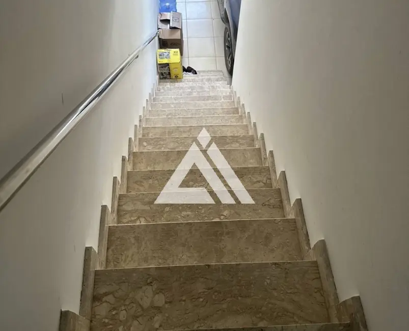 Foto 7 de Casa com 5 quartos à venda, 250m2 em Serrinha - BA