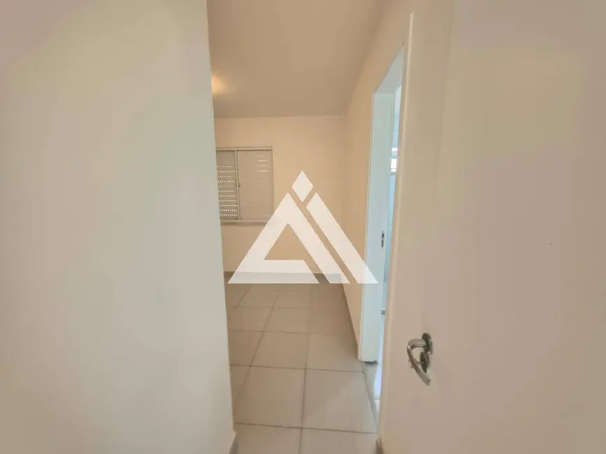 Foto 7 de Casa de Condomínio com 3 quartos para alugar, 80m2 em Feira De Santana - BA