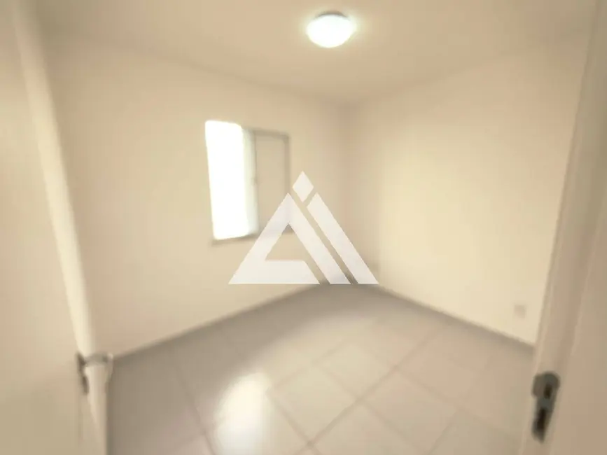 Foto 8 de Casa de Condomínio com 3 quartos para alugar, 80m2 em Feira De Santana - BA