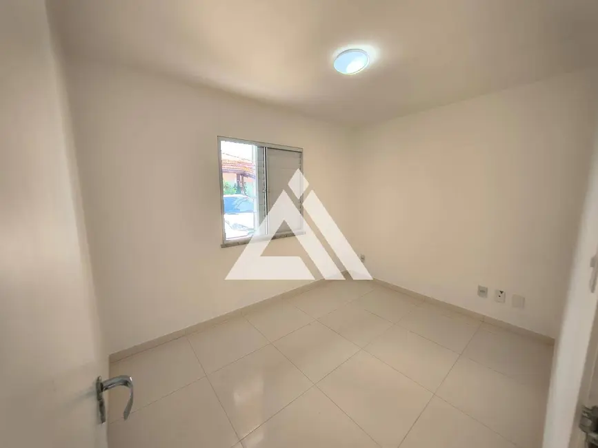 Foto 9 de Casa de Condomínio com 3 quartos para alugar, 80m2 em Feira De Santana - BA