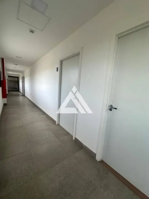 Foto 4 de Sala Comercial para alugar, 40m2 em Feira De Santana - BA
