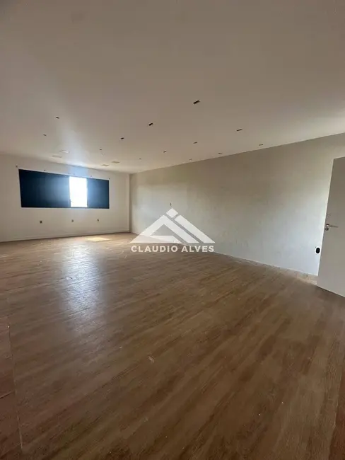 Sala Comercial para alugar, 40m2 em Feira De Santana - BA - imagem 3 Foto 3 de Sala Comercial para alugar, 40m2 em Feira De Santana - BA