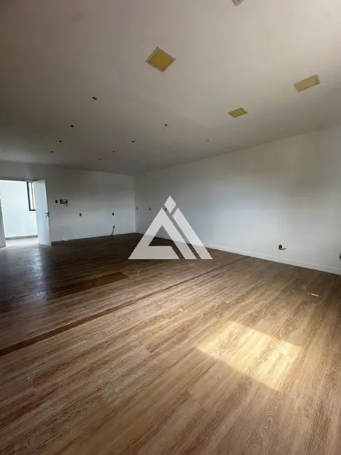 Foto 2 de Sala Comercial para alugar, 40m2 em Feira De Santana - BA