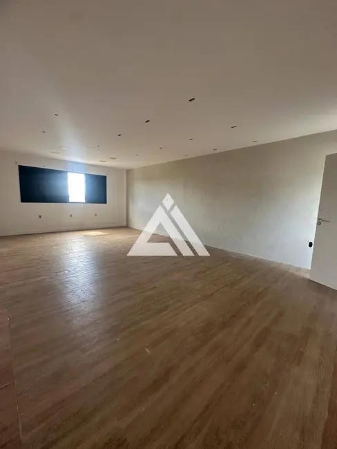 Foto 3 de Sala Comercial para alugar, 40m2 em Feira De Santana - BA