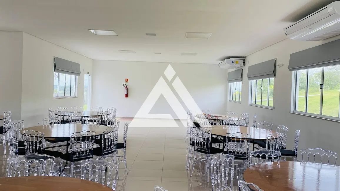 Foto 8 de Casa de Condomínio com 3 quartos à venda, 65m2 em Feira De Santana - BA