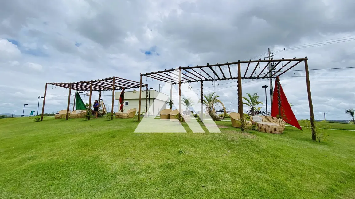 Foto 9 de Casa de Condomínio com 3 quartos à venda, 65m2 em Feira De Santana - BA