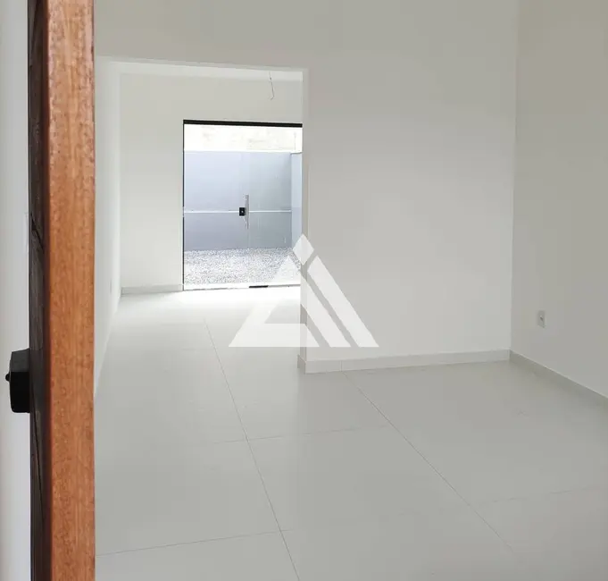Foto 5 de Casa de Condomínio com 3 quartos à venda, 65m2 em Feira De Santana - BA