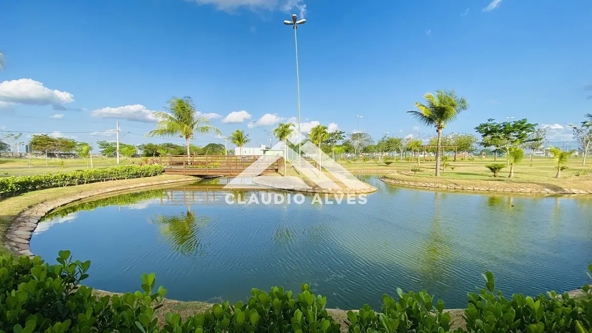Foto 8 de Casa de Condomínio com 3 quartos à venda, 302m2 em Feira De Santana - BA
