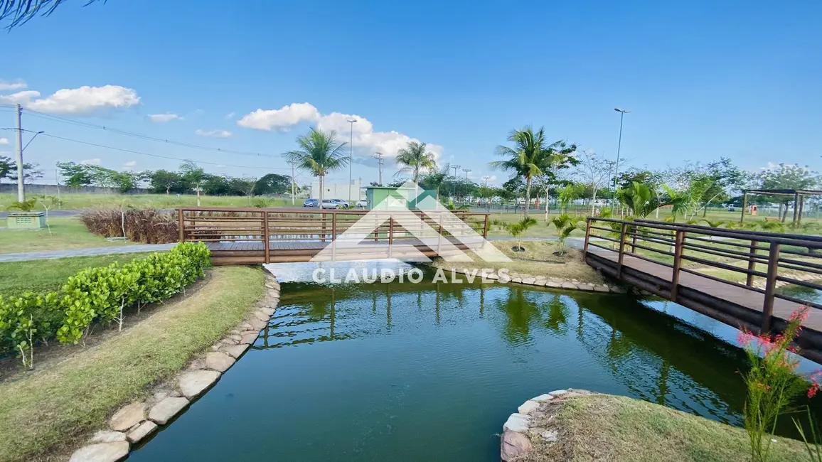 Foto 7 de Casa de Condomínio com 3 quartos à venda, 302m2 em Feira De Santana - BA
