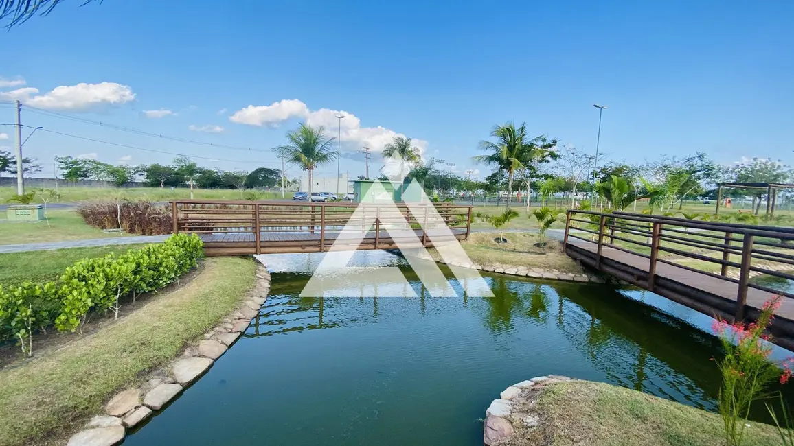 Foto 7 de Casa de Condomínio com 3 quartos à venda, 302m2 em Feira De Santana - BA